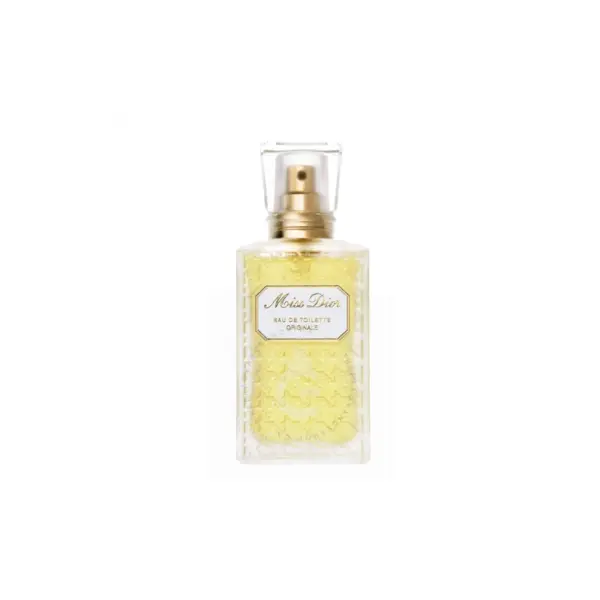 Christian Dior Miss Dior Originale parfum Tester EDT Volum 100 ml