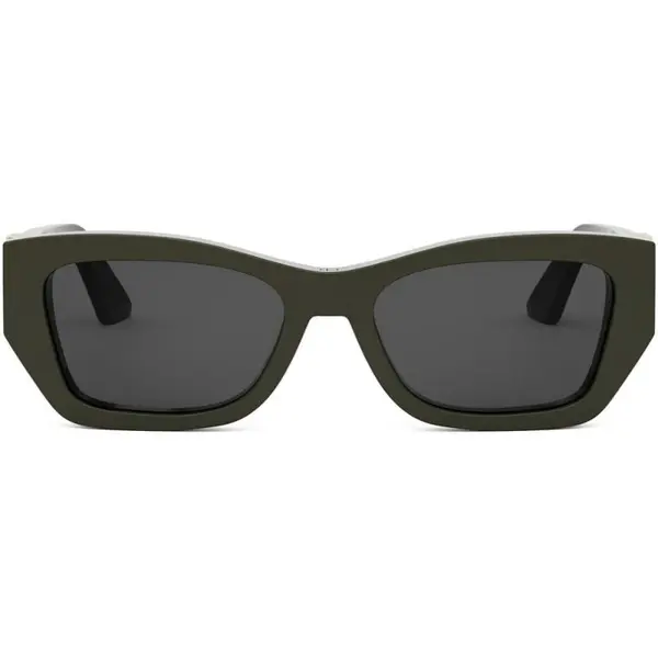 Christian Dior MISSDIOR S1I 55A0 55