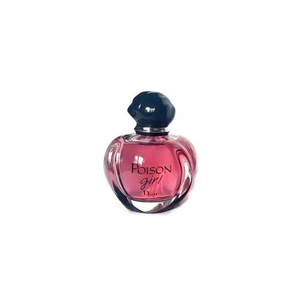 Christian Dior Poison Girl EDP Volum 50 ml
