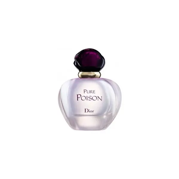 Christian Dior Pure Poison EDP Volum 50 ml