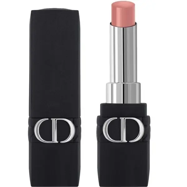 Christian Dior Rouge Dior Forever Nº200 Forever Nude Touch Ruj Tester Volum 558 Forever Grace