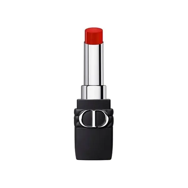 Christian Dior Rouge Ruj Dior Forever Transfer-Proof Tester Volum 999 Forever Dior