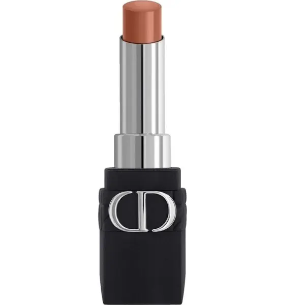 Christian Dior Rouge Ruj Dior Forever Transfer-Proof Tester Volum 840 Forever Radiant
