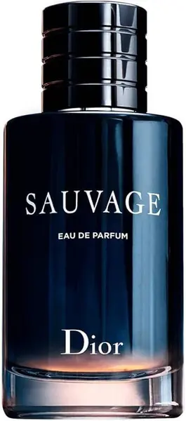 Christian Dior Sauvage Apă de parfum , 100 ml, tester