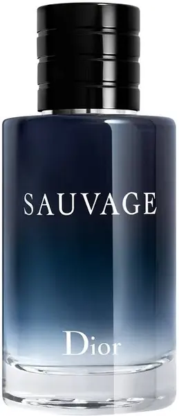 Christian Dior Sauvage Apă de toaletă, 100 ml