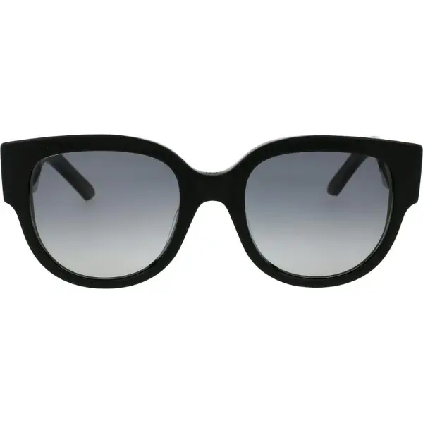 Christian Dior WILDIOR BU 10A1 54