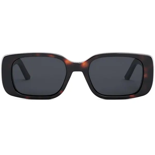 Christian Dior WILDIOR S2U 24A0 53