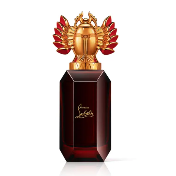 Christian Louboutin Loubicharme Intense Apă de parfum Unisex EDP Volum 90 ml