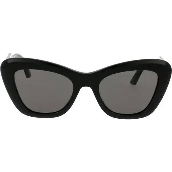ChristianDior DIORBOBBY B1U 10A0 52