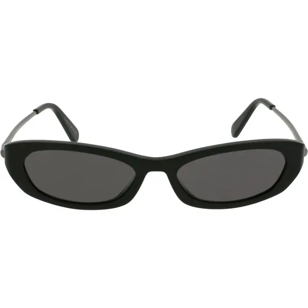 ChristianDior DMOON B2I10A0 53