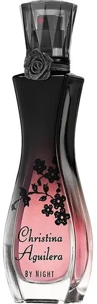 Christina Aguilera Apă de parfum By Night, 30 ml