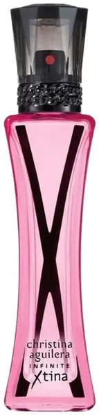 Christina Aguilera Apă de parfum Infinite Xtina, 30 ml