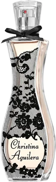Christina Aguilera Apă de parfum Signature, 30 ml