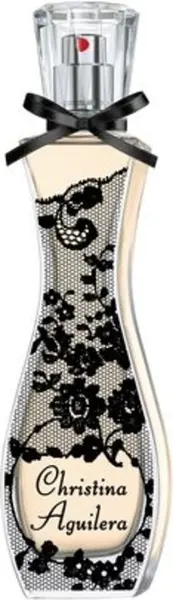 Christina Aguilera Apă de parfum Signature, 50 ml