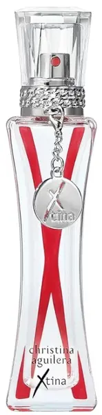 Christina Aguilera Apă de parfum Xtina, 30 ml