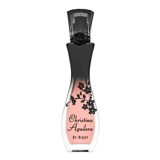 Christina Aguilera By Night eau de Parfum pentru femei 30 ml