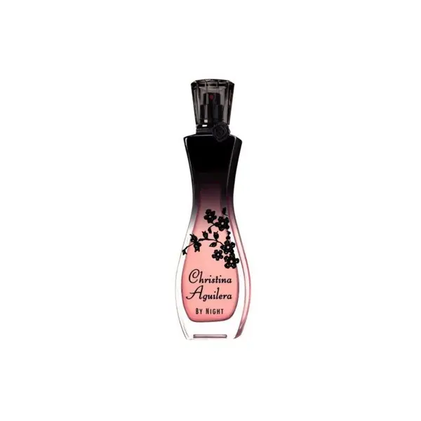 Christina Aguilera By Night parfum pentru femei EDP Volum 50 ml