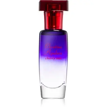 Christina Aguilera Cherry Noir Eau de Parfum pentru femei
