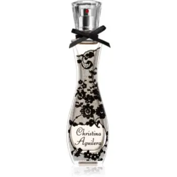 Christina Aguilera Christina Aguilera Eau de Parfum pentru femei