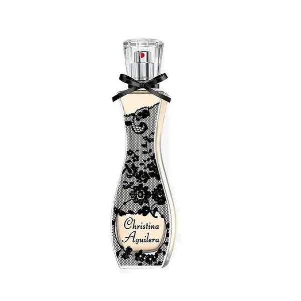 Christina Aguilera EDP Volum 30 ml
