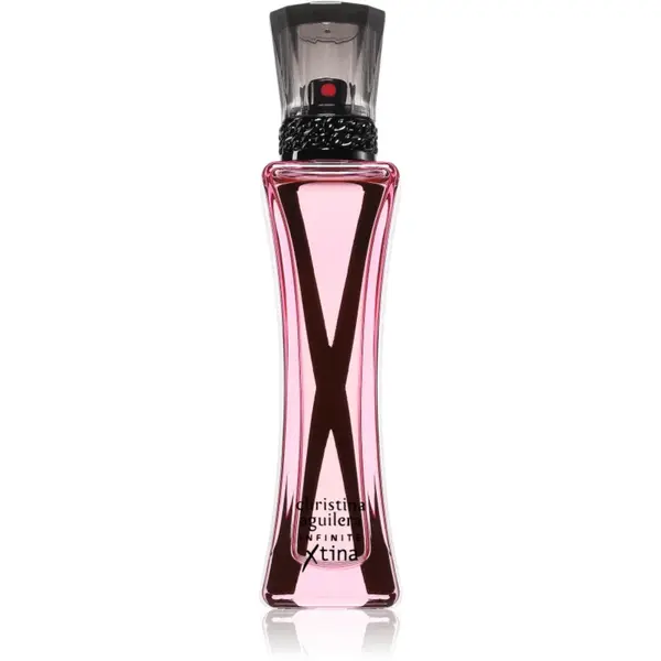 Christina Aguilera Infinite Xtina Eau de Parfum pentru femei 30 ml