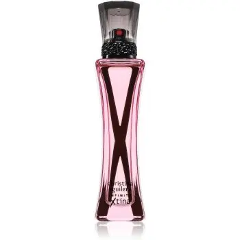 Christina Aguilera Infinite Xtina Eau de Parfum pentru femei