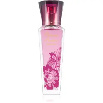 Christina Aguilera Violet Noir Eau de Parfum pentru femei