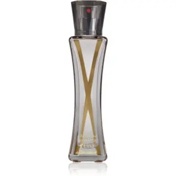 Christina Aguilera Xtina After Dark Eau de Parfum pentru femei