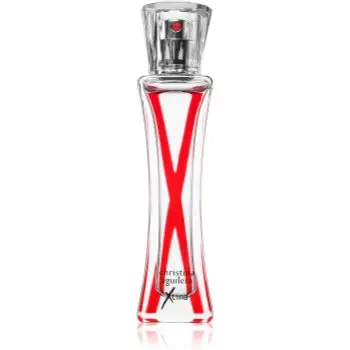 Christina Aguilera Xtina Eau de Parfum pentru femei