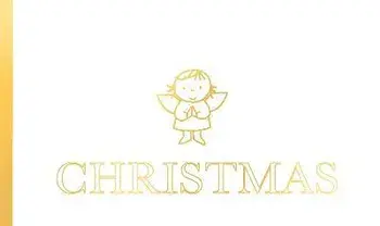 Christmas. A perfect introduction to the nativity story, Hardback/Dick Bruna