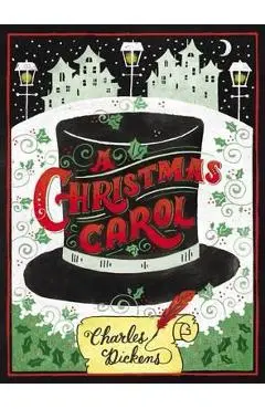 Christmas Carol