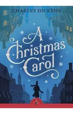 Christmas Carol
