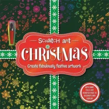Christmas, Paperback/Igloo Books