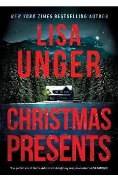 Christmas Presents - Lisa Unger