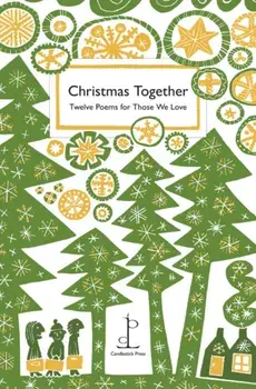 Christmas Together, Paperback/Various Authors
