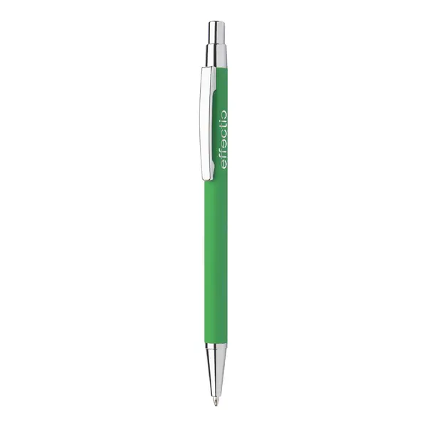 Chromy pix - verde