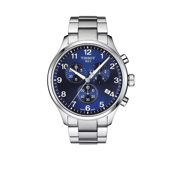 Chrono xl classic t1166171104701