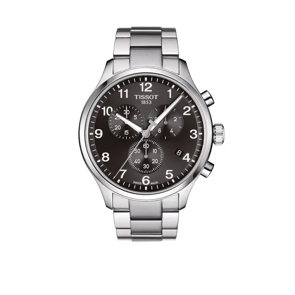 Chrono xl t1166171105701