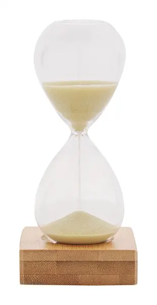 Chronos Clepsidră