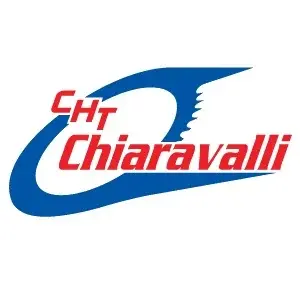 CHT - FOAIE 40D 334C (111-644-40)