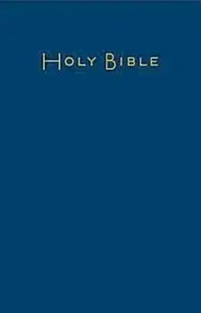 Church Bible-CEB, Hardcover/Common English Bible