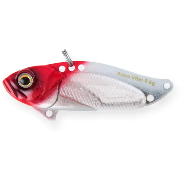 Cicada Astro Vibe 4.5cm 9.6G 022PE