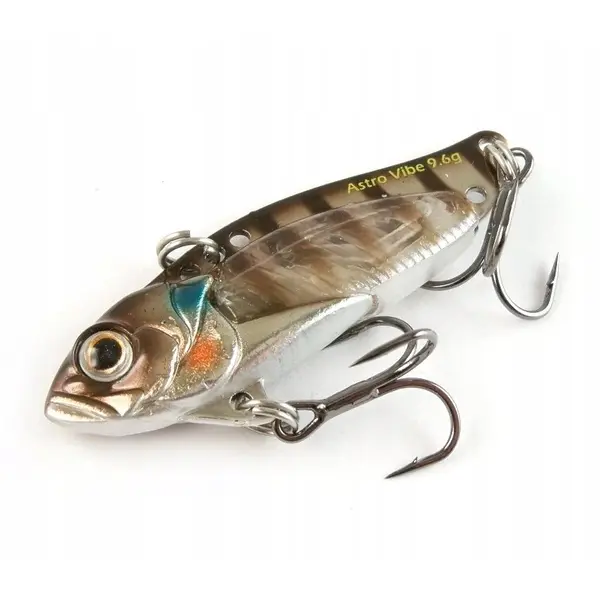 Cicada Astro Vibe 4.5Cm 9.6G 986E