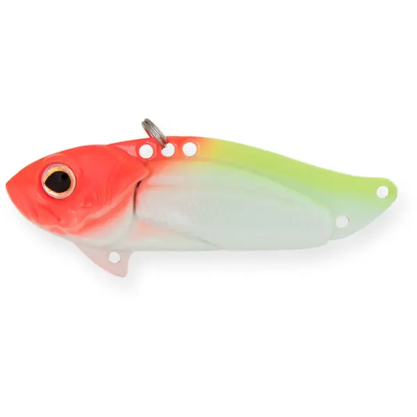 Cicada Astro Vibe 4.5cm 9.6G A116L