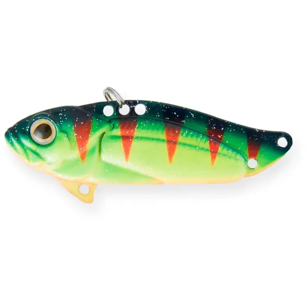 Cicada Astro Vibe 4.5cm 9.6G A139FL