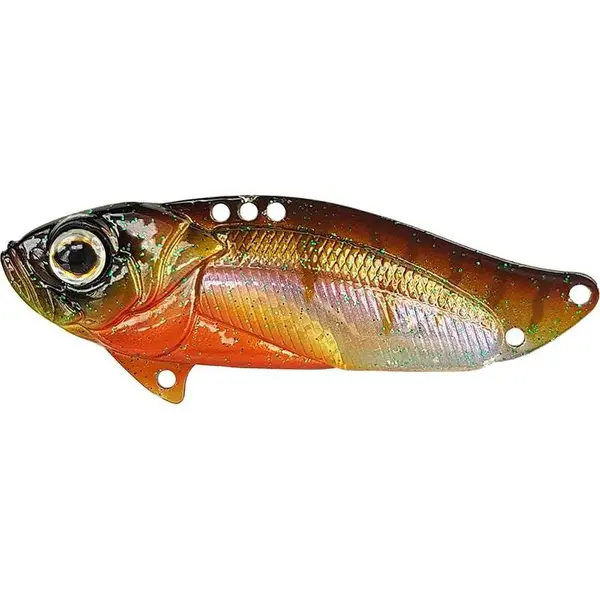 Cicada Astro Vibe 4.5cm 9.6G TW001E