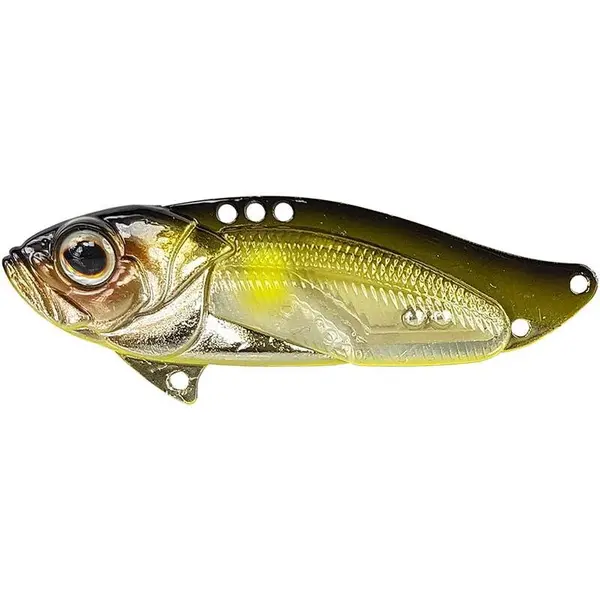 Cicada Astro Vibe 5.5cm 16.7G 146OBE
