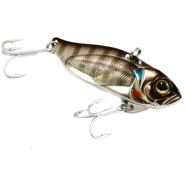 Cicada Astro Vibe 5.5cm 16.7G 986E