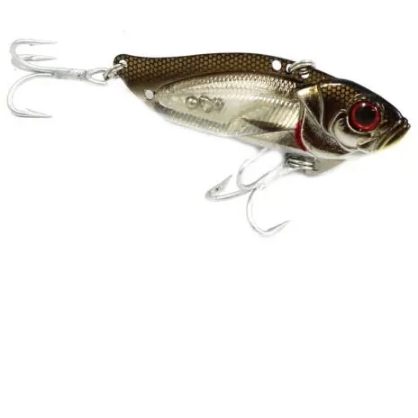 Cicada Astro Vibe 5.5cm 16.7G JU007E