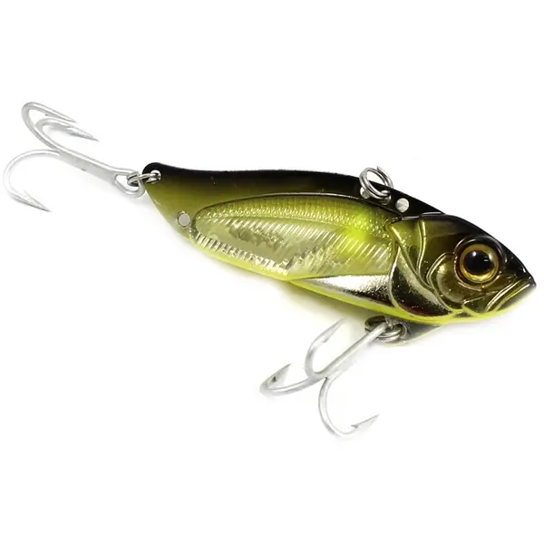 Cicada Astro Vibe 6.5Cm 26.3G 146OBE